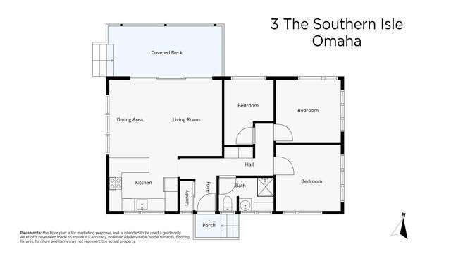3 The Southern Isle Omaha_1