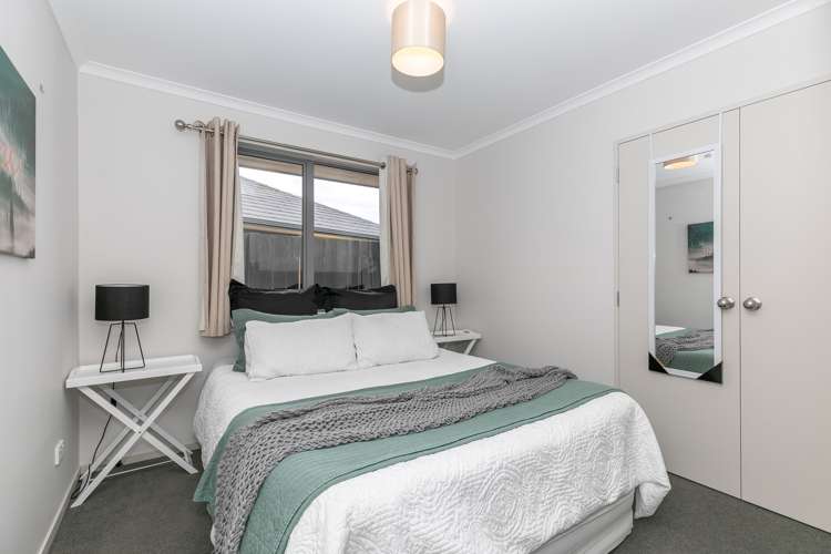 22 Max Landing Grandview Heights_9