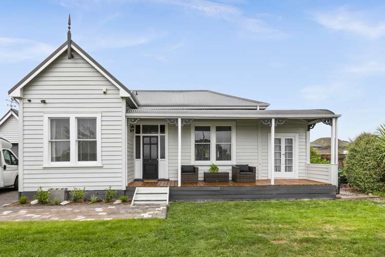 92 Auckland Road Greenmeadows_1