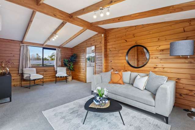 2/14 Gleneagles Grove Wattle Downs_3