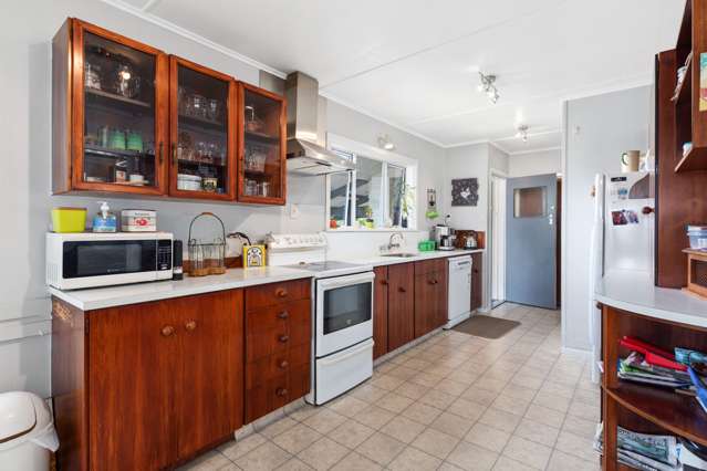 25 Domain Road Waipawa_2