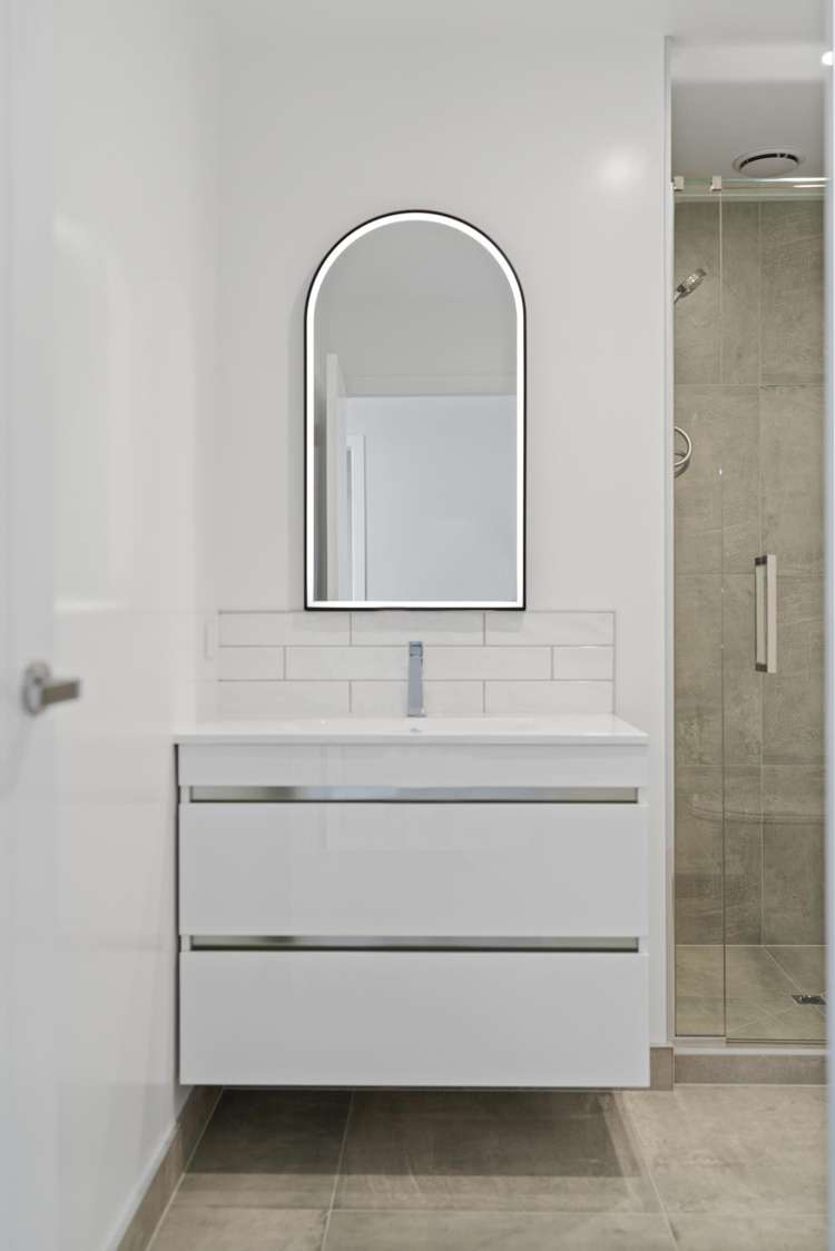 Lot 90 Hass Drive Ohauiti_4