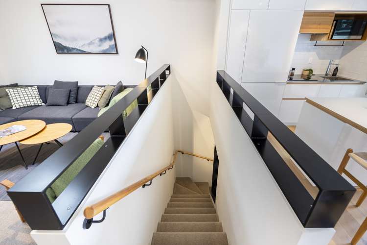 216/38 Khyber Pass Road Grafton_12