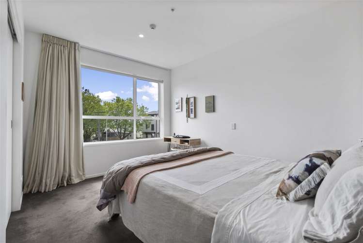 101/54 Surrey Crescent Grey Lynn_8