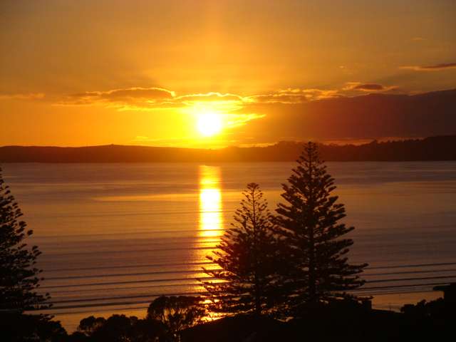 915/11 Tamariki Avenue Orewa_2
