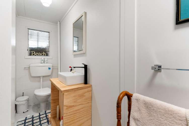 12 Dixon Street Carterton_22