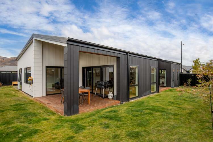 4 Smitham Drive Cromwell_10