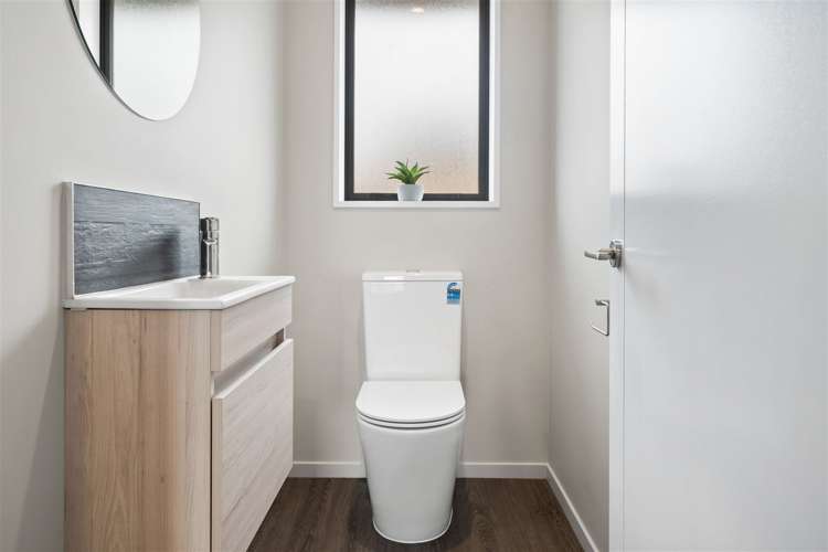 132b Dunns Crossing Road Rolleston_11