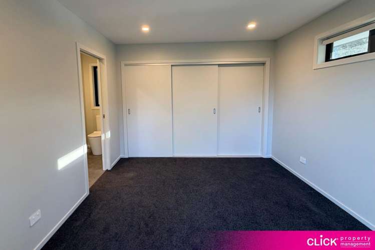 A/7 Christie Street 10254_17