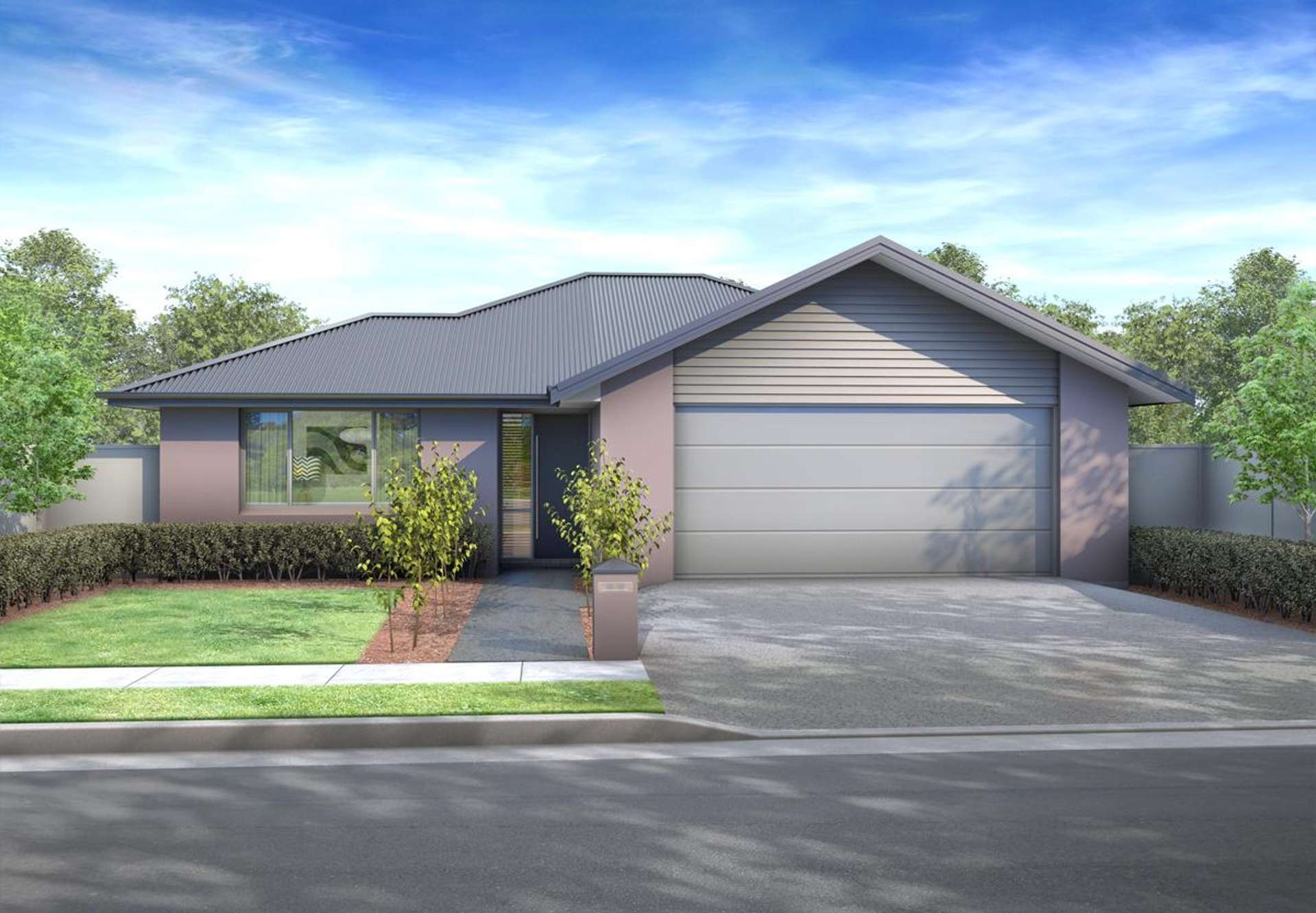 Lot 57  Sabys Estate Halswell_0