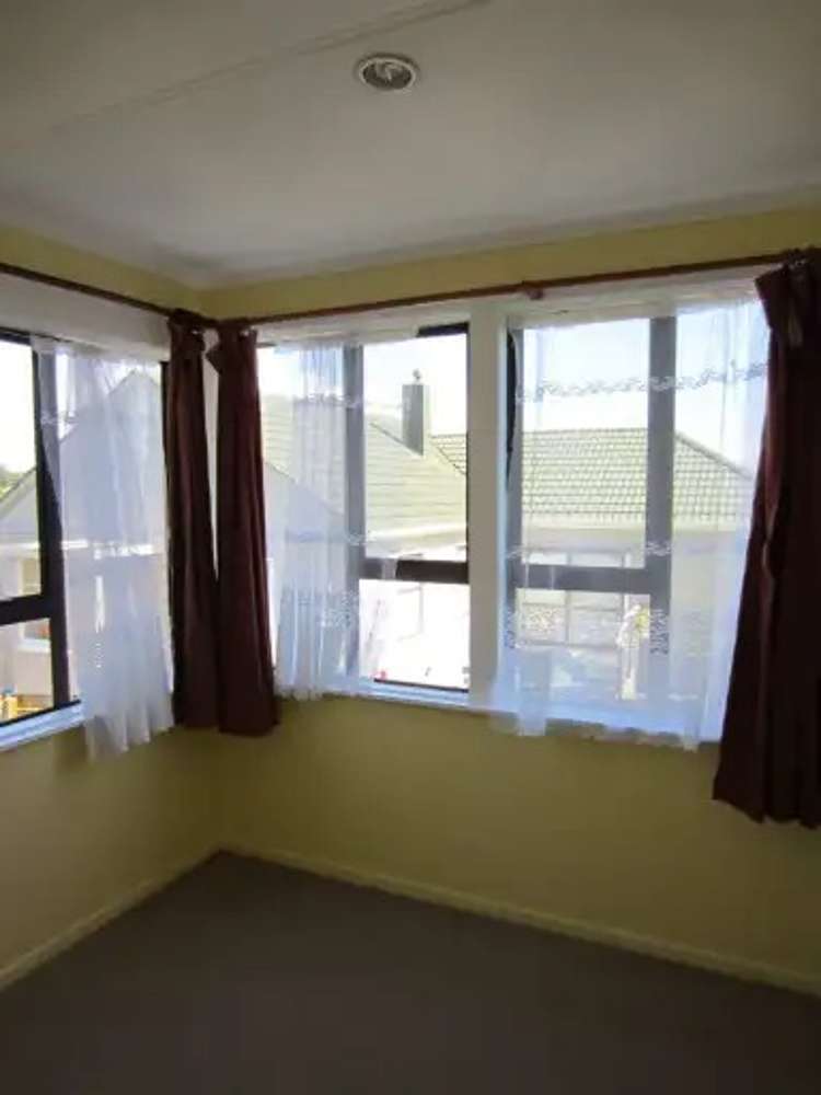 1/34 Bremner Avenue Mount Roskill_2