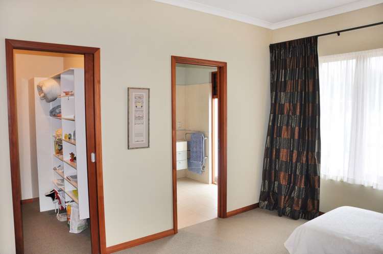 70 Anderson Road Matakana_22