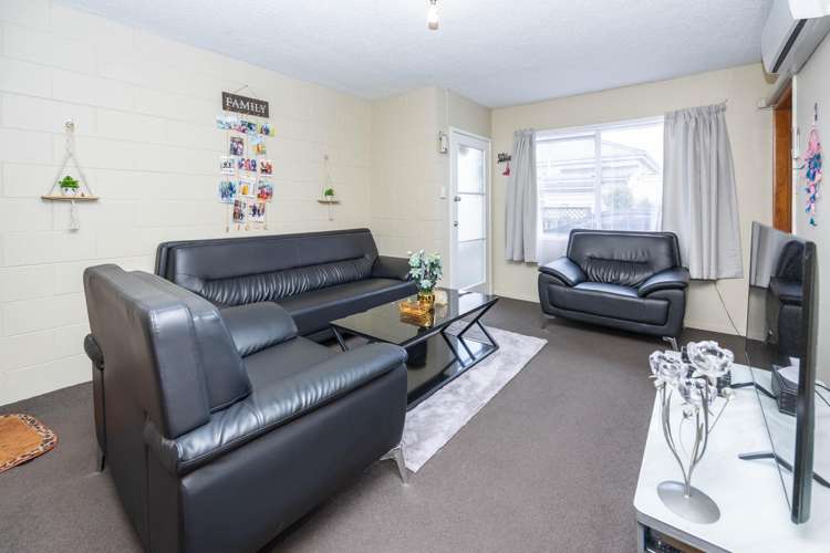 88 Lake Road Frankton_2