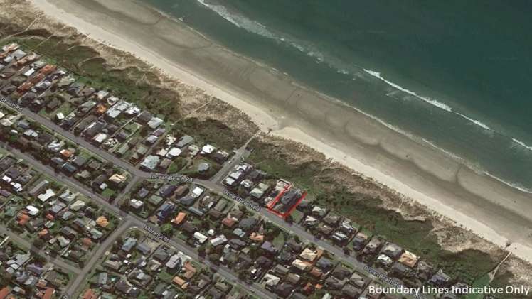 423 Oceanbeach Road Mount Maunganui_19