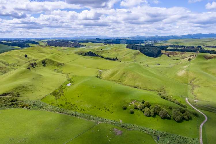 626 Valley Road Woodville_1