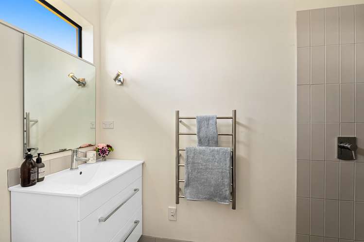 10 Torea Road Matakana_15