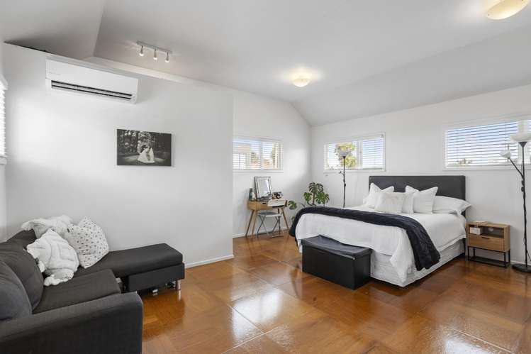 1a Stokes Avenue Te Atatu Peninsula_6