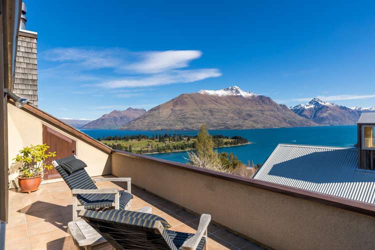 23 Edinburgh Drive Queenstown_6