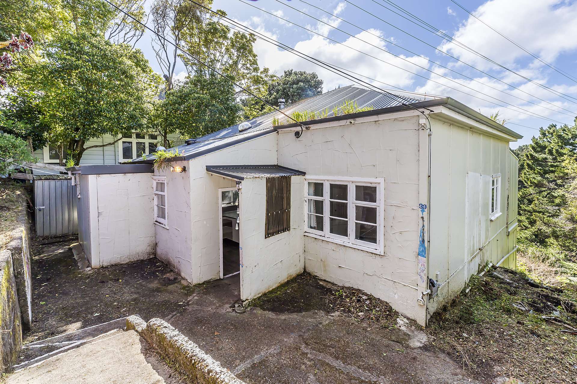 39 Mortimer Terrace Aro Valley_0