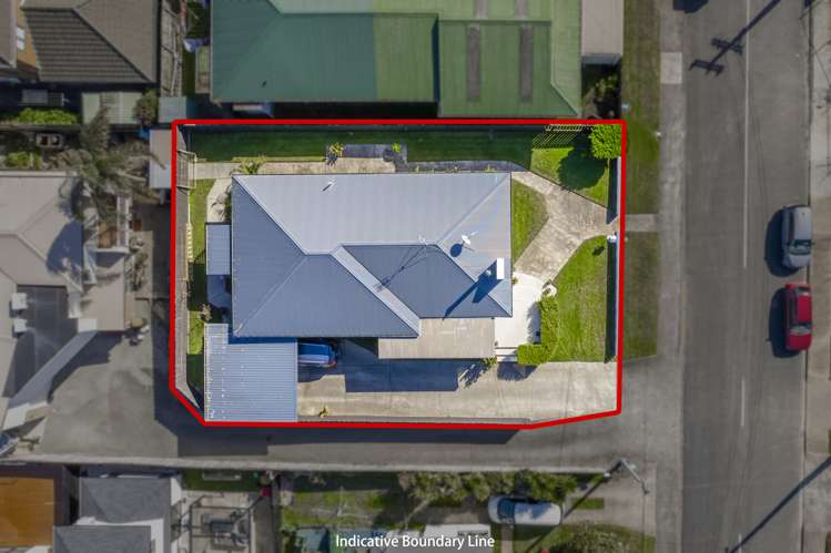 1 Gills Avenue Papakura_12