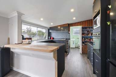 32 Flower Street_4