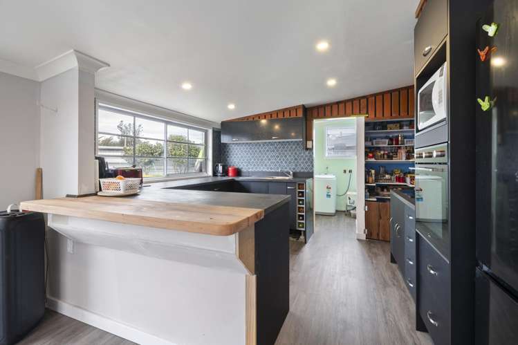32 Flower Street_4