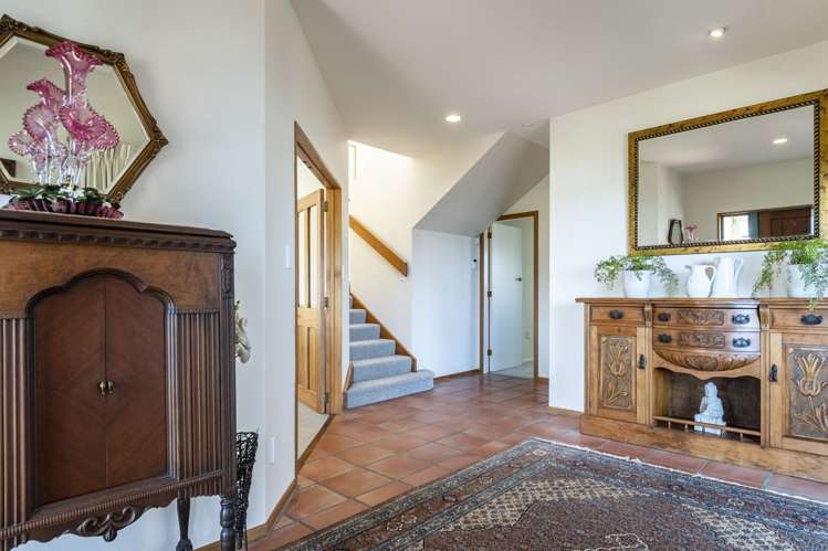 80 Fifth Avenue Tauranga Central_5