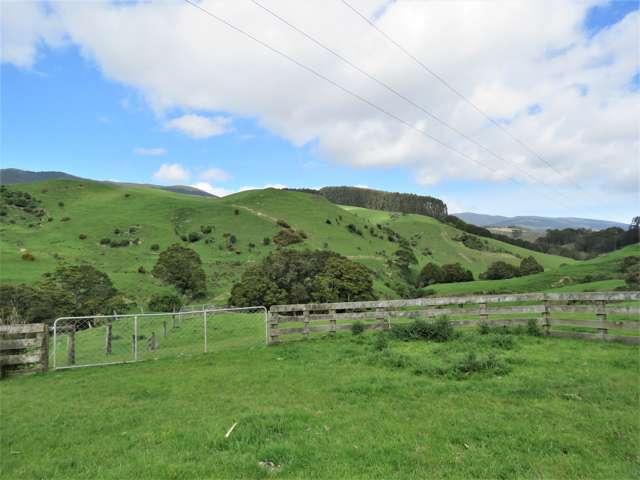 1306 Happy Valley Road Tuatapere_4