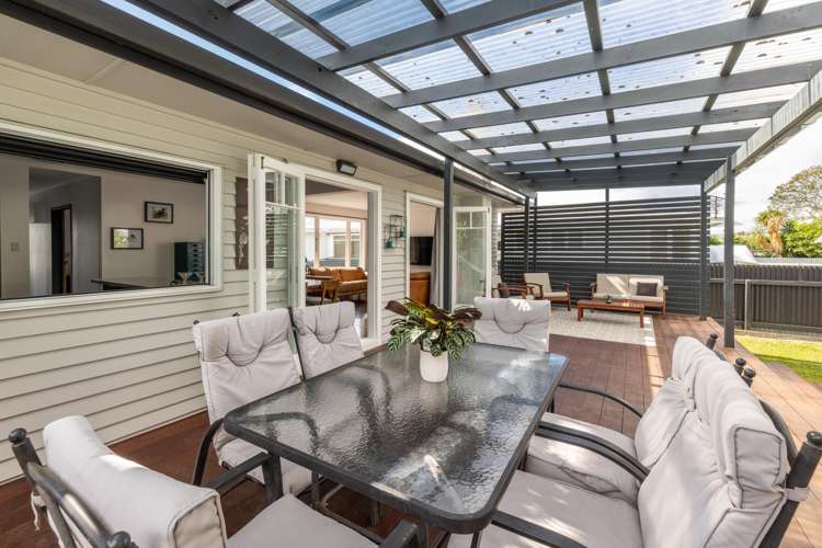 73 Coverdale Street Onekawa_11