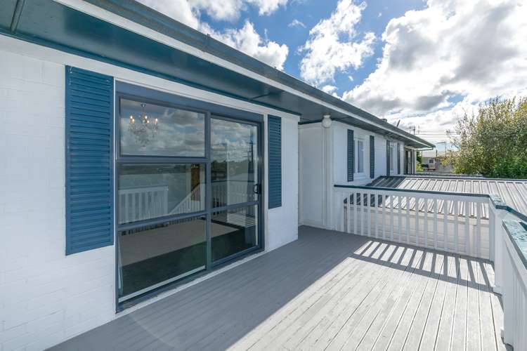 1/90 Mahoe Street Melville_17