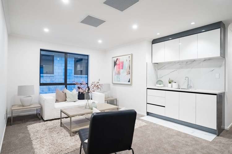 16 Hermes Road Flat Bush_14