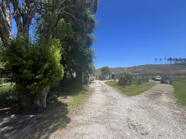 100 Paranui Road Taipa_1