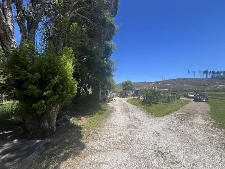 100 Paranui Road Taipa_1