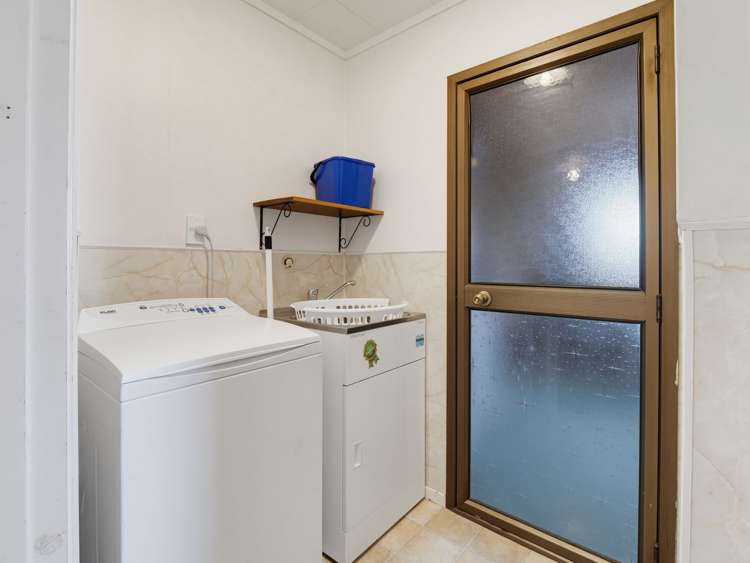 105A Harrison Street Whanganui Centre_12