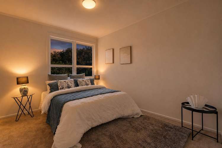 186 Bluff Road Pokeno_13