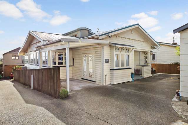 15 Cambrai Avenue Mount Roskill_2