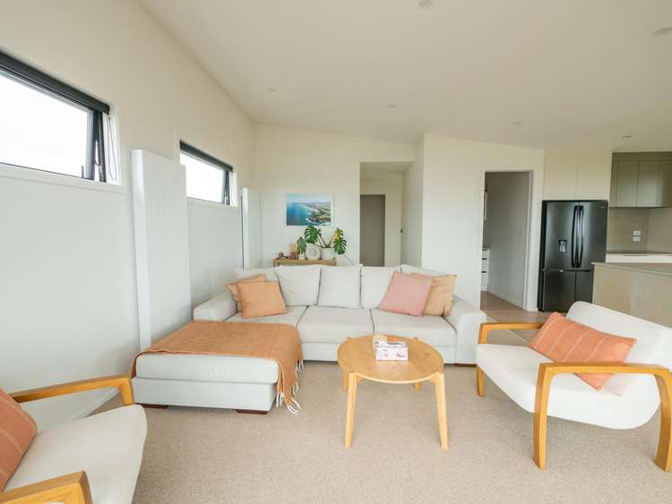 A/24 Dundonald Street Tainui_5