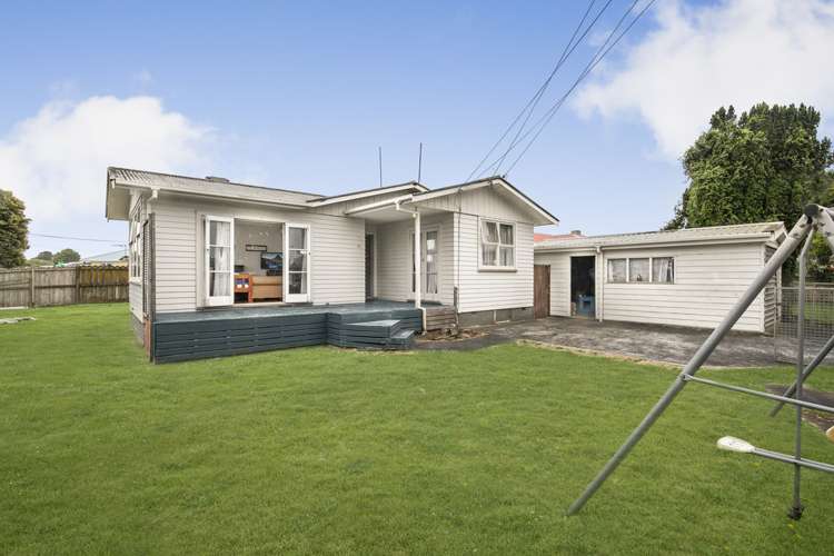 10 Sheehan Avenue Papakura_8