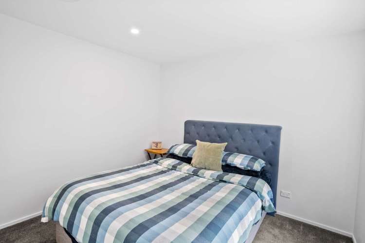 65 Te Kohanga Drive Pegasus_7