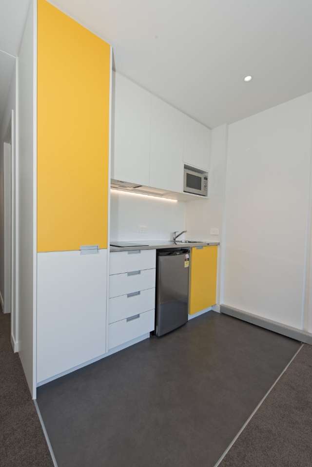 401/5 Dundonald Street 10021 Auckland City Houses for Rent One Roof