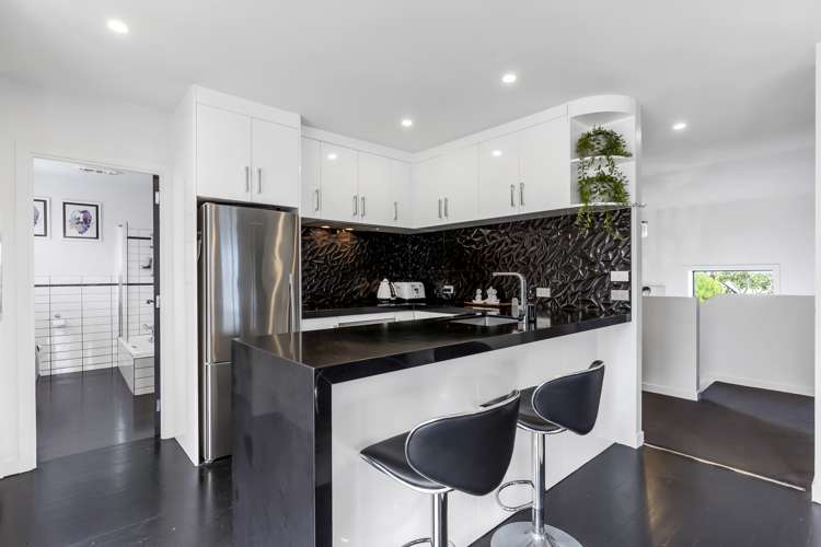 2/65 Boyce Avenue Mount Roskill_7