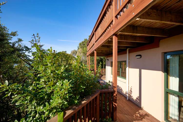 11 Maui Street Kaikoura_25