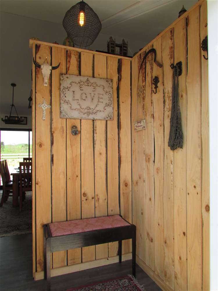 468 Waimate North Road Kerikeri_5