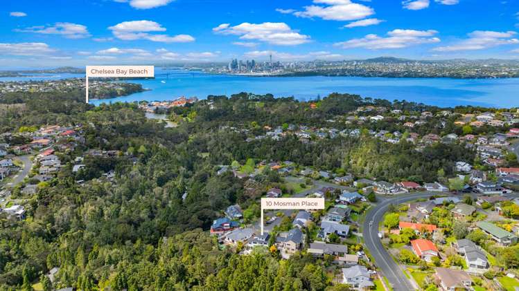 10 Mosman Place Chatswood_7