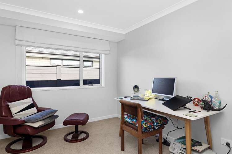 19 Hinerangi Crescent Matamata_15