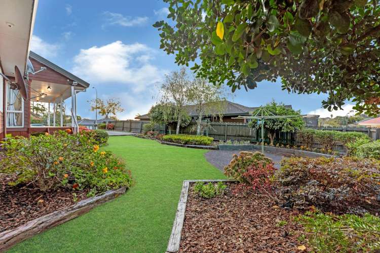 174 Burswood Drive Pakuranga Heights_6