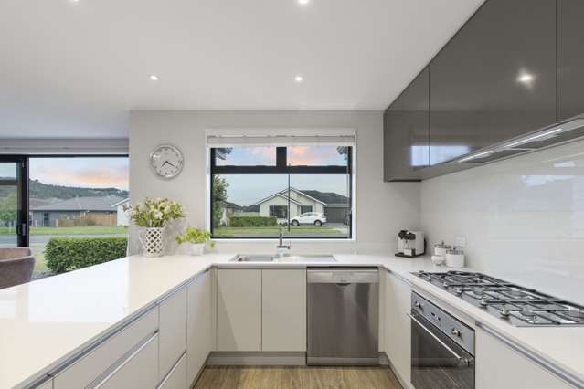 2 Coote Way Kumeu_2