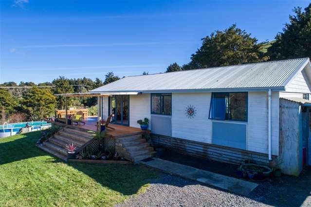 620 Kaipara Flats Road Warkworth_1