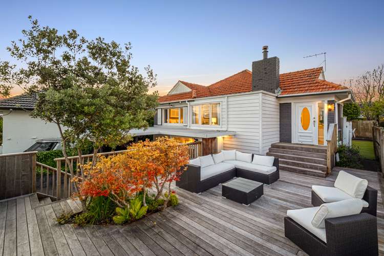 1/28 Williamson Avenue Belmont_2