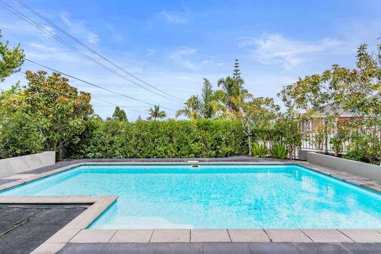 62 Edmund Street Saint Heliers_15